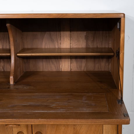 ERCOL キャビネット