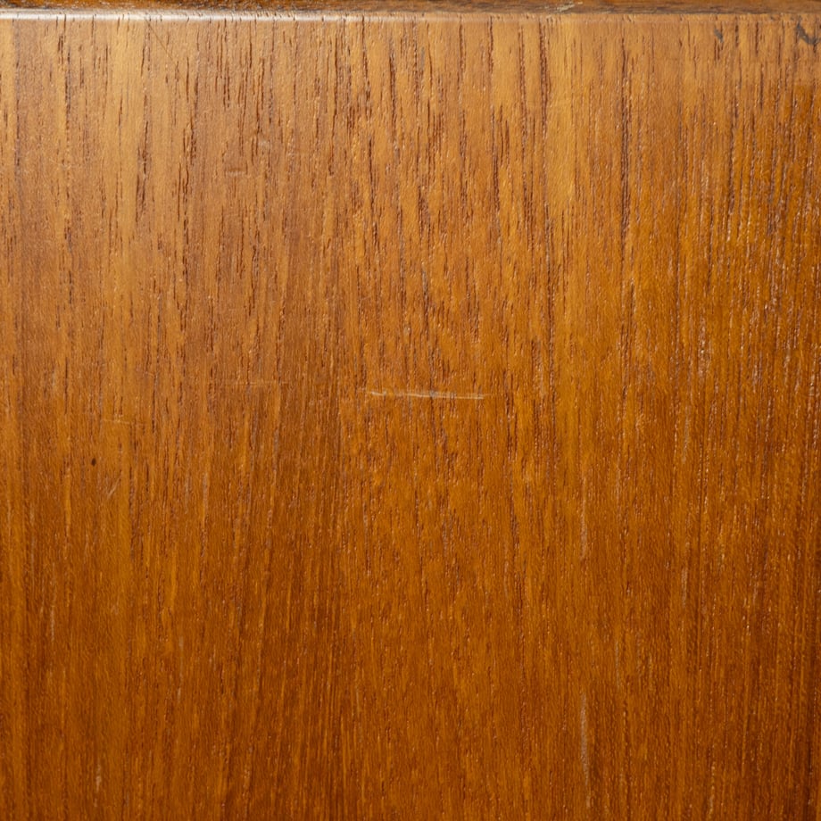 671086d09bd87407b46dbbdf