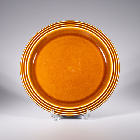 HORNSEA HEIRLOOM トリオ