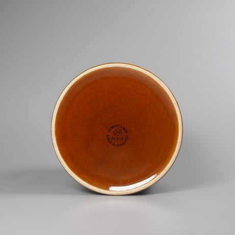 HORNSEA BRONTE キャニスター
