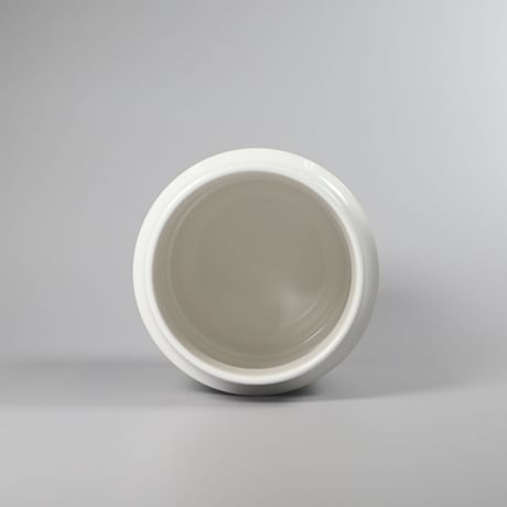 HORNSEA Fluer キャニスター