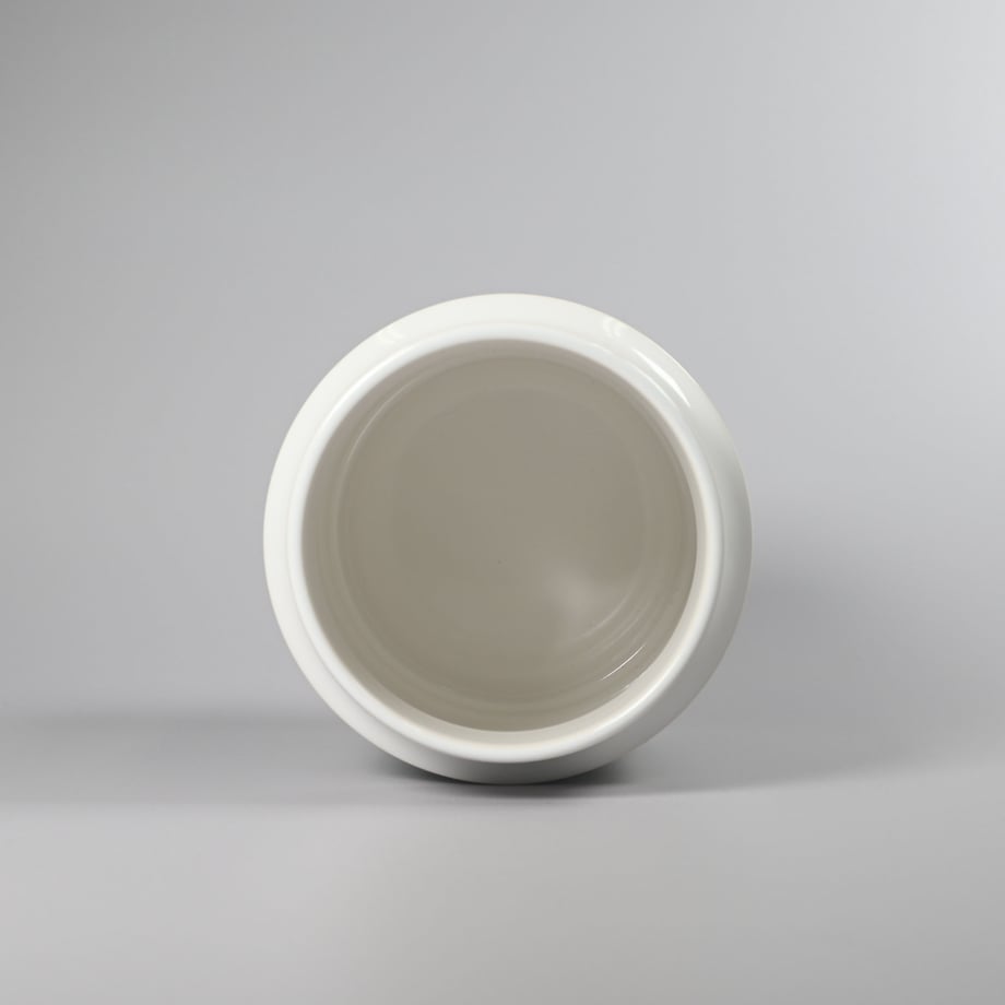 66320c57d5874217d2f7449f