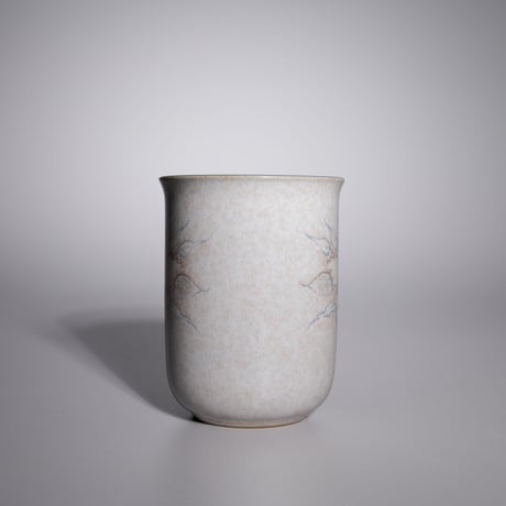Denby TASMIN マグカップ（ヴィンテージ）