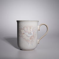 Denby TASMIN マグカップ（ヴィンテージ）