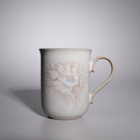 Denby TASMIN マグカップ（ヴィンテージ）
