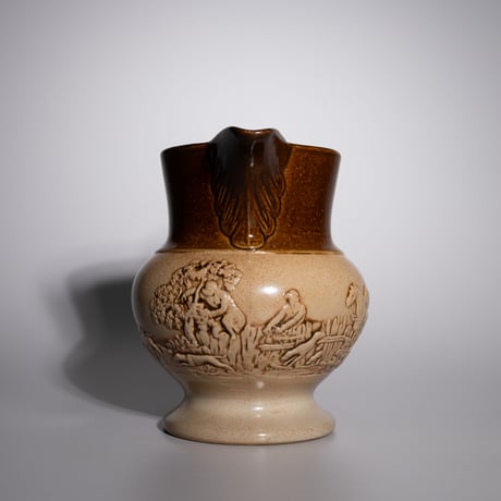 Denby  Vintage Jug