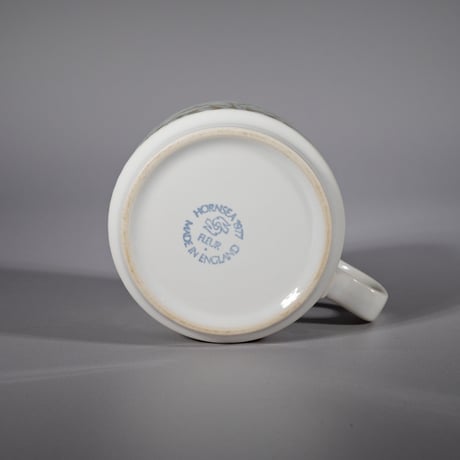 HORNSEA Fluer トリオ
