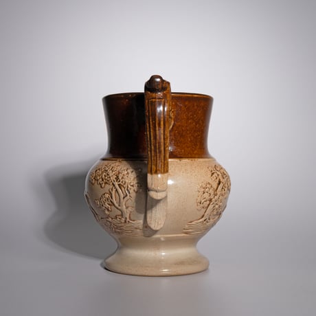 Denby  Vintage Jug