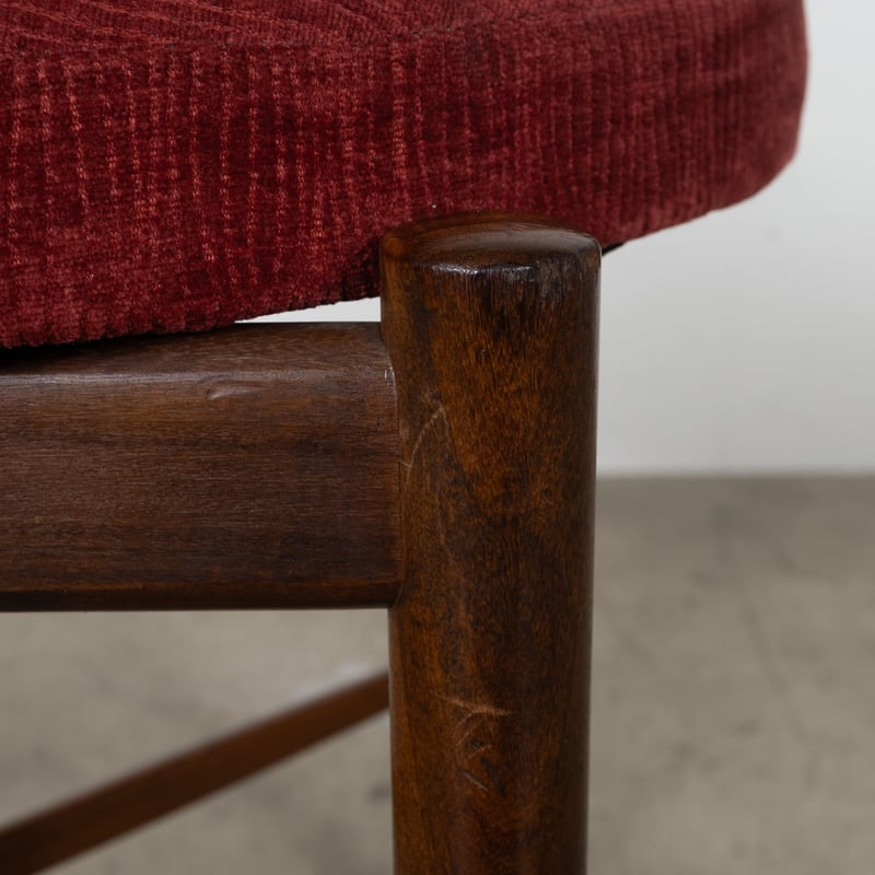 G-PLAN サーキュラーチェア | 池田堂