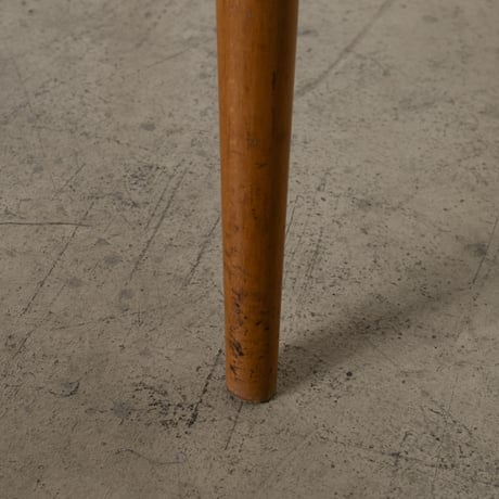 ERCOL フープバックチェア