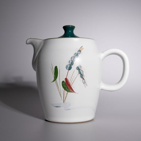 CATEGORY ヴィンテージ雑貨 | 池田堂