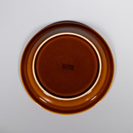HORNSEA HEIRLOOM トリオ