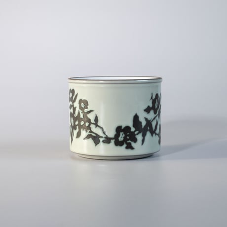 HORNSEA PRELUDE トリオ