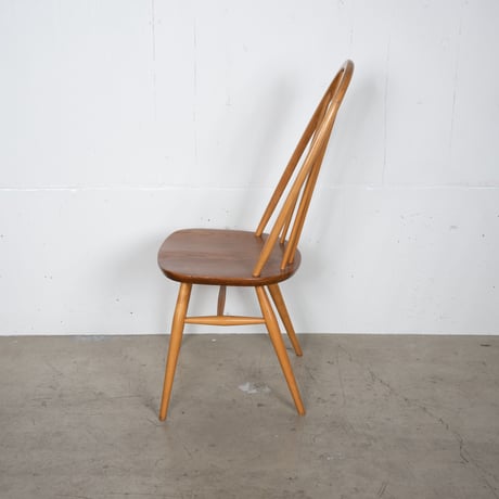 ERCOL クエーカーチェア
