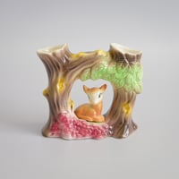 EASTGATE社 Faunaシリーズ 陶器