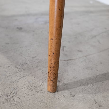 ERCOL ゴールドスミスチェア