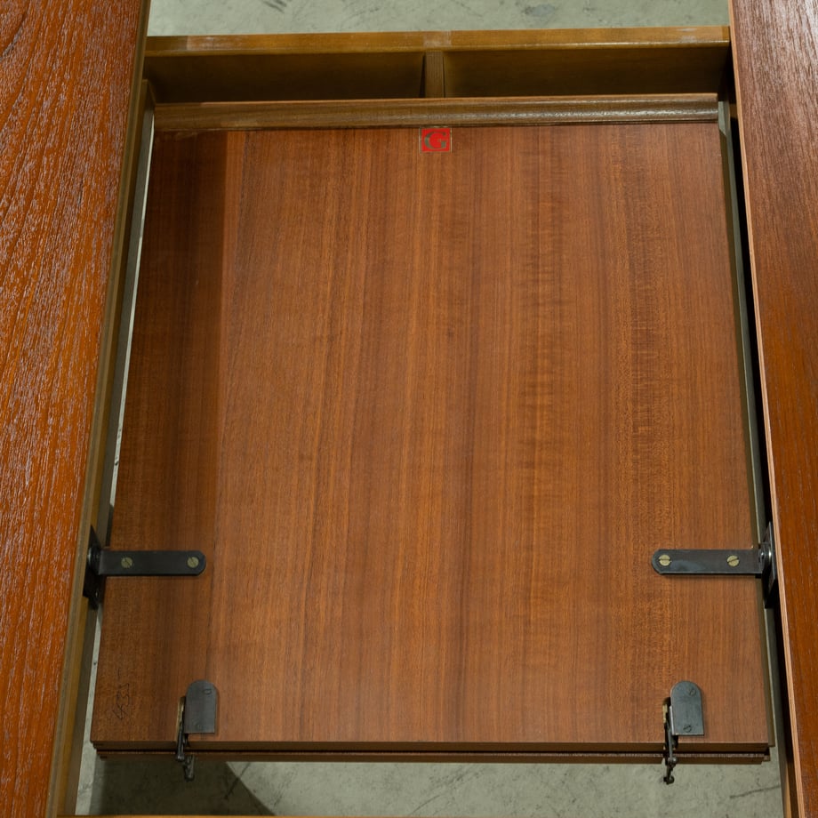664579faa0c07f04d423e332