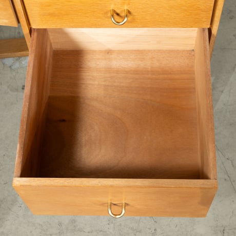 STAG FURNITURE ドレッサー