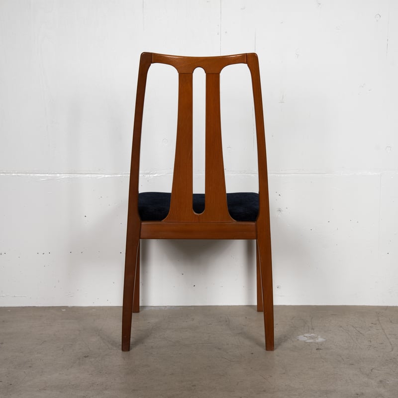 NATHAN ダイニングチェア | 池田堂