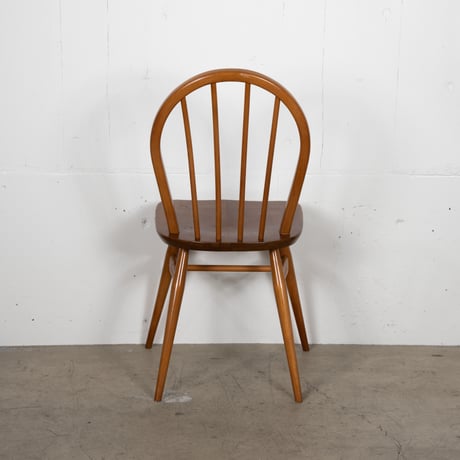 ERCOL フープバックチェア