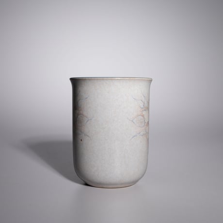 Denby TASMIN マグカップ（ヴィンテージ）