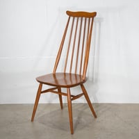 ERCOL ゴールドスミスチェア