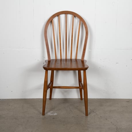 ERCOL フープバックチェア