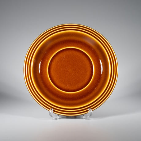 HORNSEA HEIRLOOM トリオ