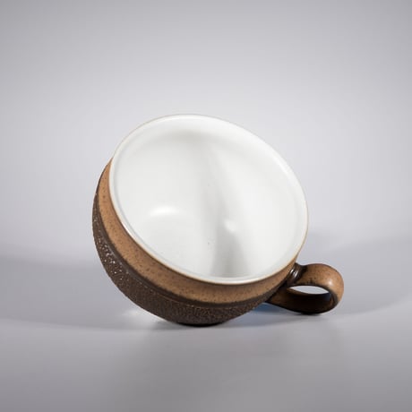Denby COTSWOLD C&S（ヴィンテージ）