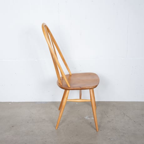ERCOL クエーカーチェア