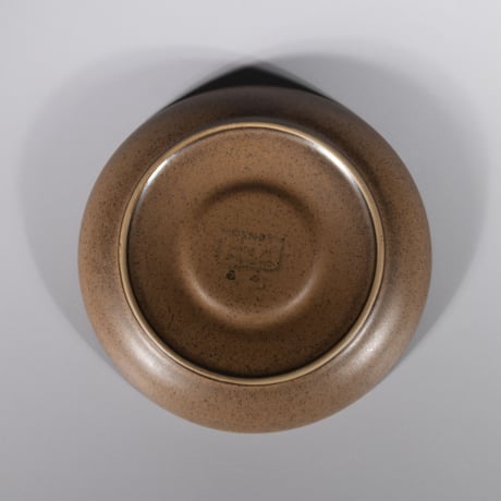 Denby COTSWOLD C&S（ヴィンテージ）