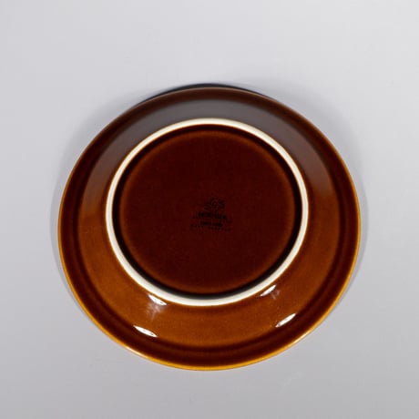HORNSEA HEIRLOOM トリオ