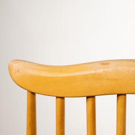 ERCOL ゴールドスミスアームチェア