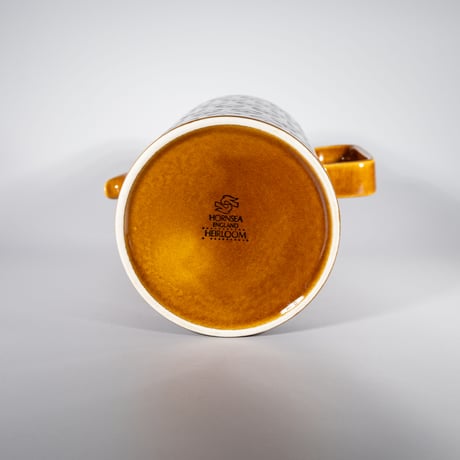 HORNSEA  HEIRLOOM コーヒーポット