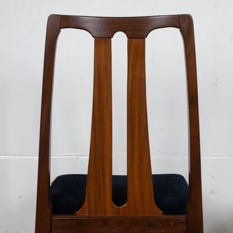 NATHAN ダイニングチェア | 池田堂