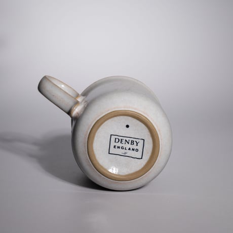 Denby TASMIN マグカップ（ヴィンテージ）