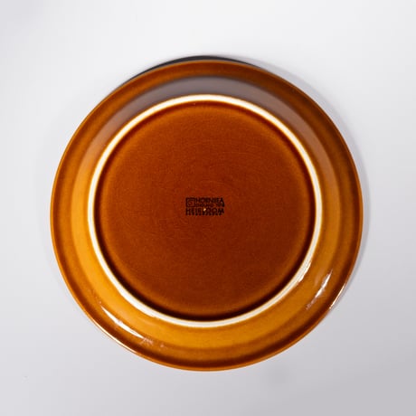 HORNSEA HEIRLOOM トリオ