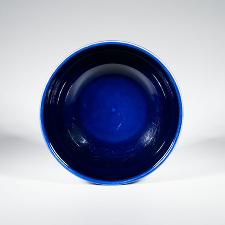 HORNSEA HEIRLOOM シリアルボウル