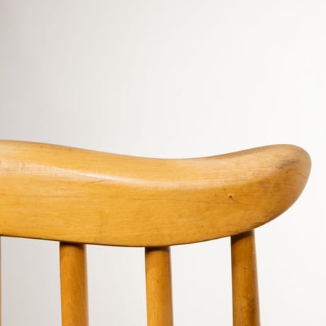 ERCOL ゴールドスミスアームチェア