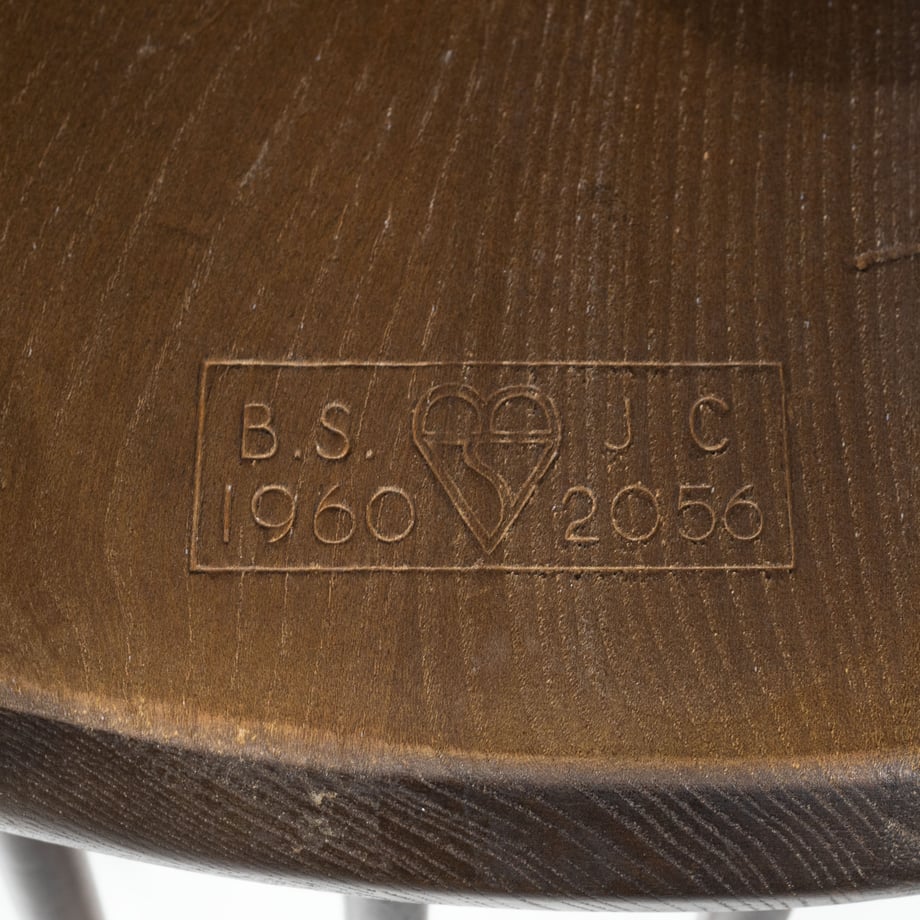 66471ad1471cb3010b923e72