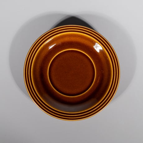 HORNSEA HEIRLOOM トリオ