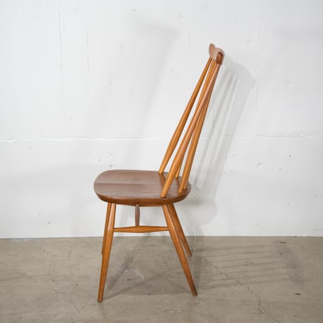 ERCOL ゴールドスミスチェア