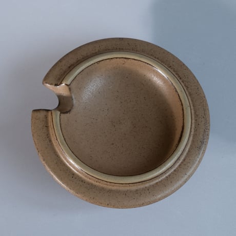 Denby COTSWALD ティーポット（ヴィンテージ）
