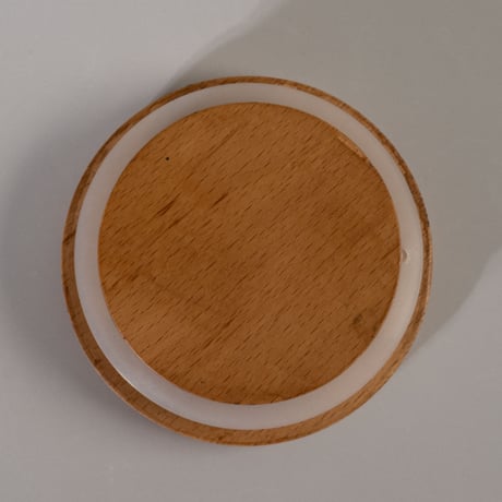 HORNSEA HEIRLOOM キャニスター