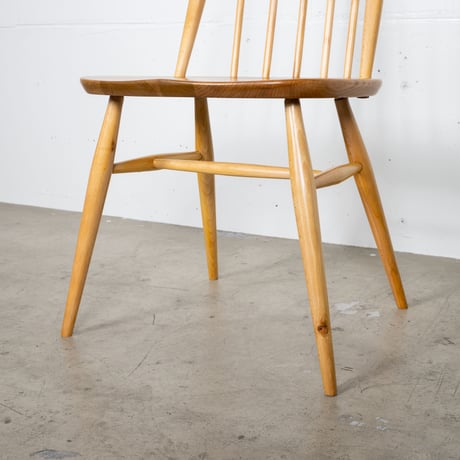 ERCOL クエーカーチェア