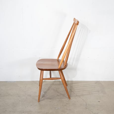 ERCOL ゴールドスミスチェア