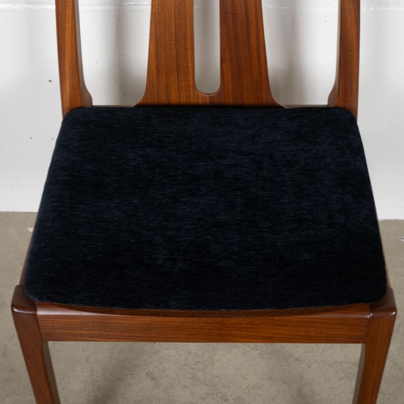 NATHAN ダイニングチェア | 池田堂