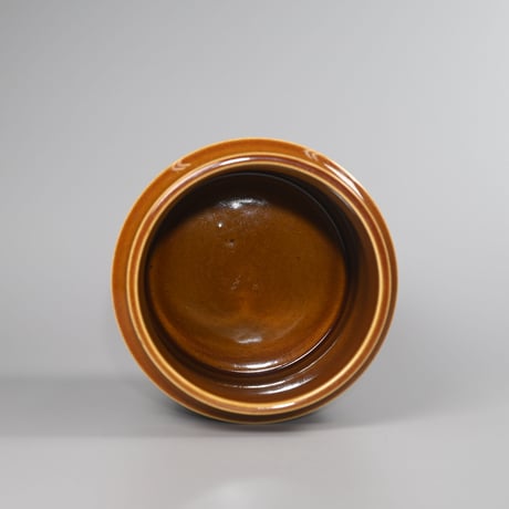 HORNSEA BRONTE キャニスター