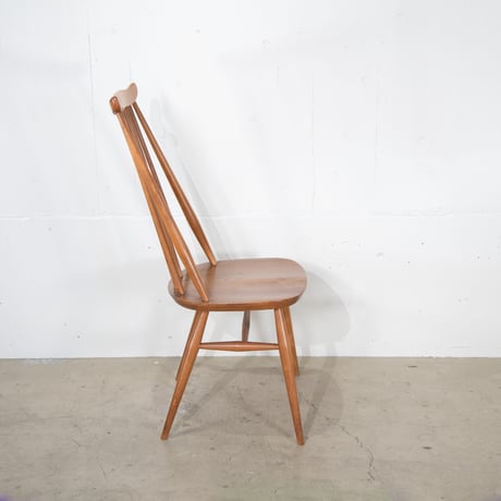 ERCOL ゴールドスミスチェア
