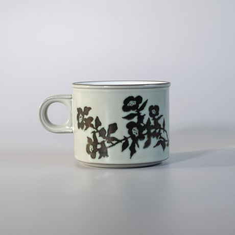 HORNSEA PRELUDE トリオ